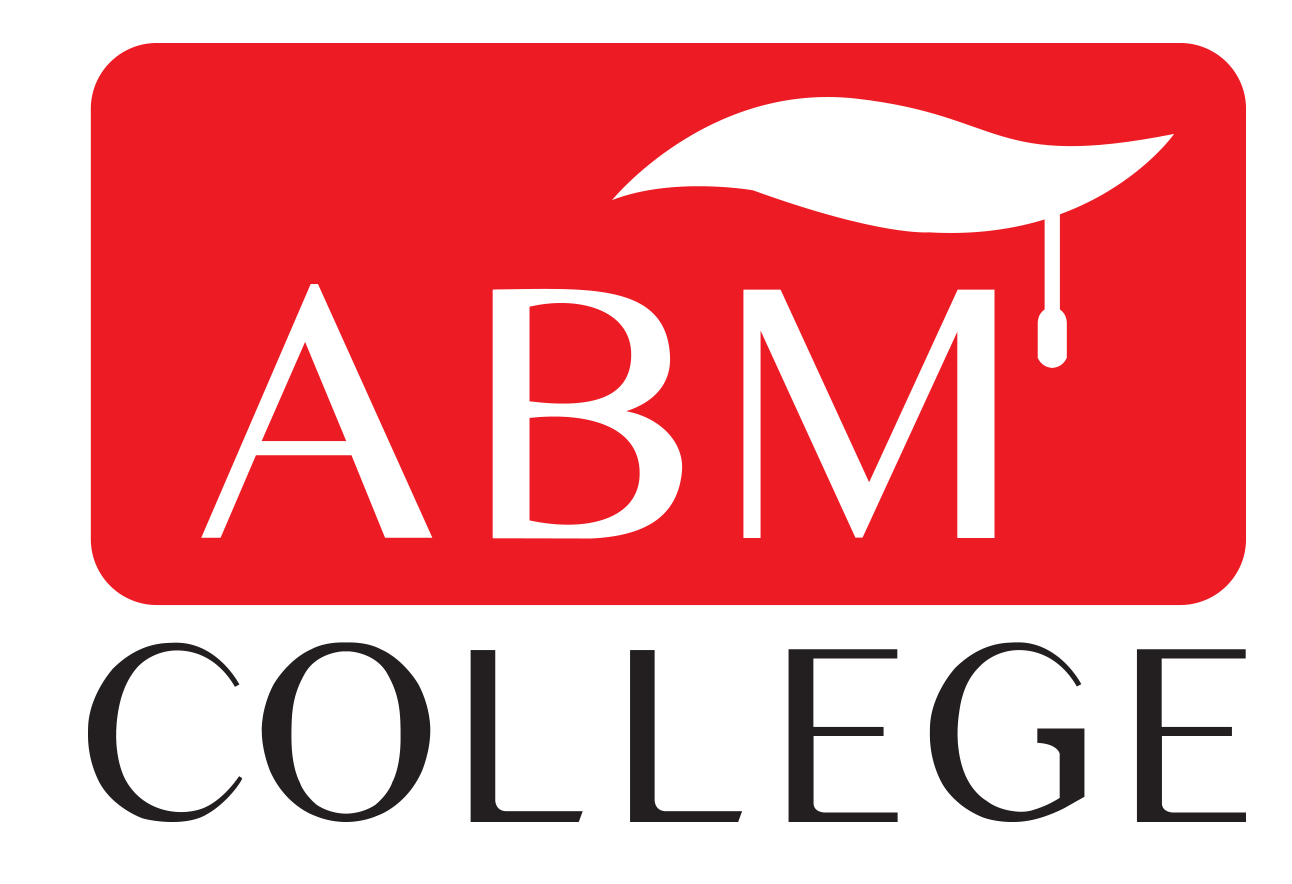 ABM Logo Square