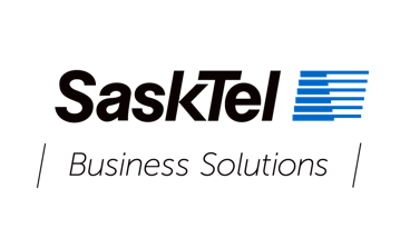 Sasktel