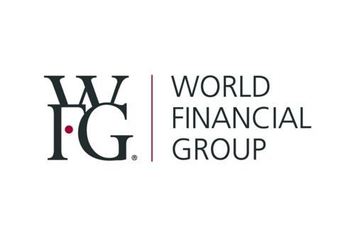 World Financial Group Logo