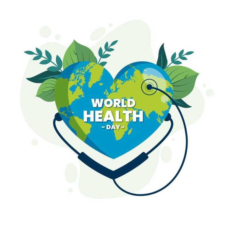 World Health Day 2024: Empowering Global Health