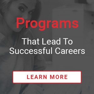 Programs That Lead To Successful Careers