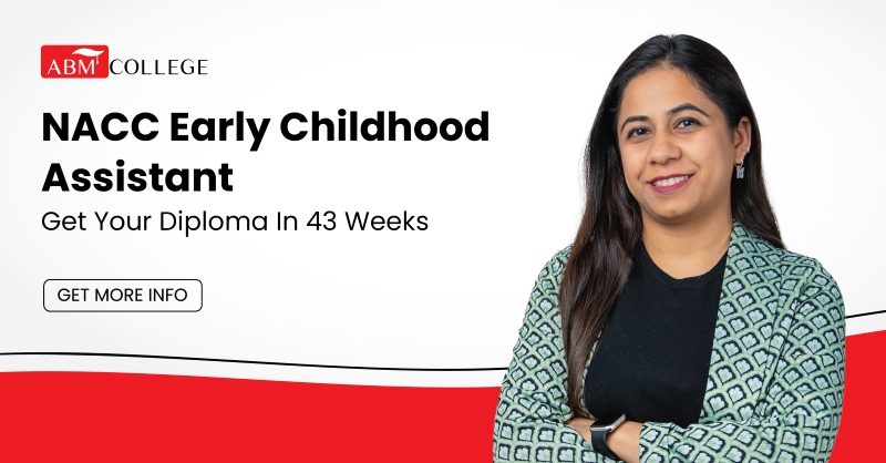 Early Childhood Assistant