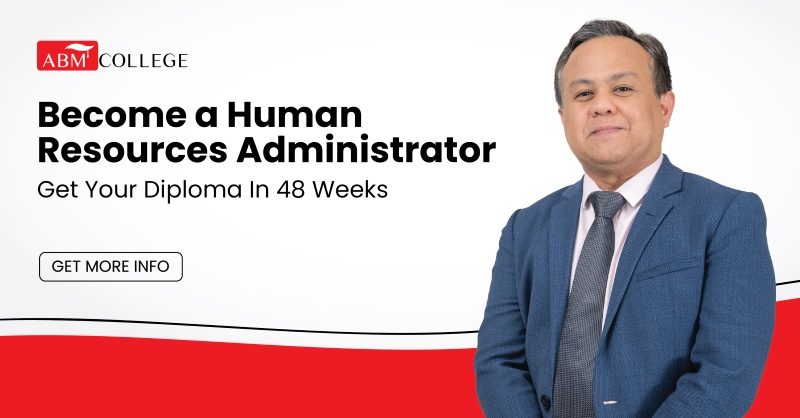 Human Resources Administrator