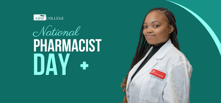 National Pharmacist Day