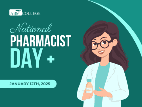 National Pharmacists Day